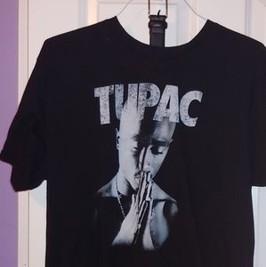 Tupac